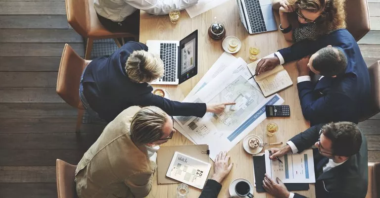 NOW Business Solutions